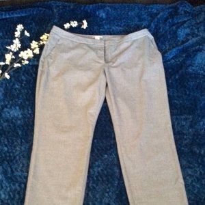 H&M Trouser